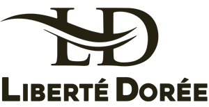Liberté Dorée Paris