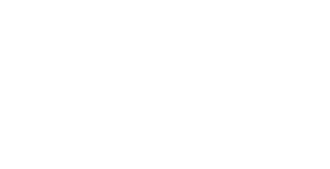 Liberté Dorée Paris